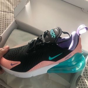 Men Airmax 270